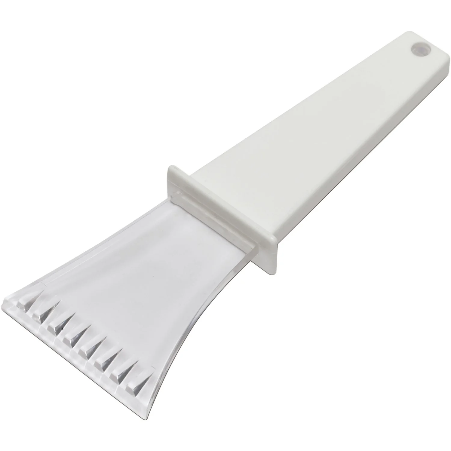 Parkinch Ice scraper - Image 3