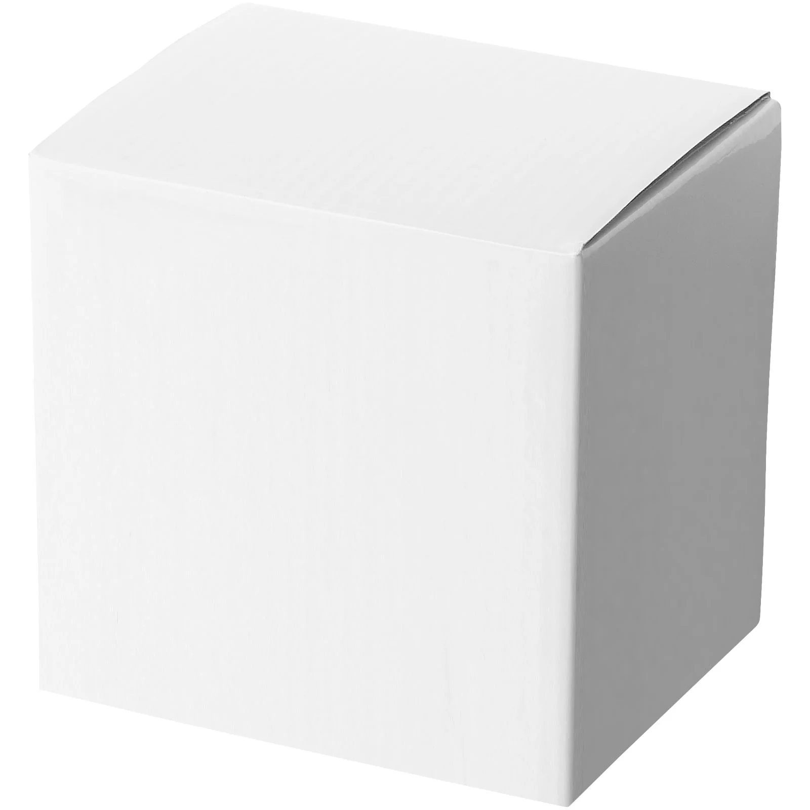 Pascal 360 ml ceramic mug - Image 12