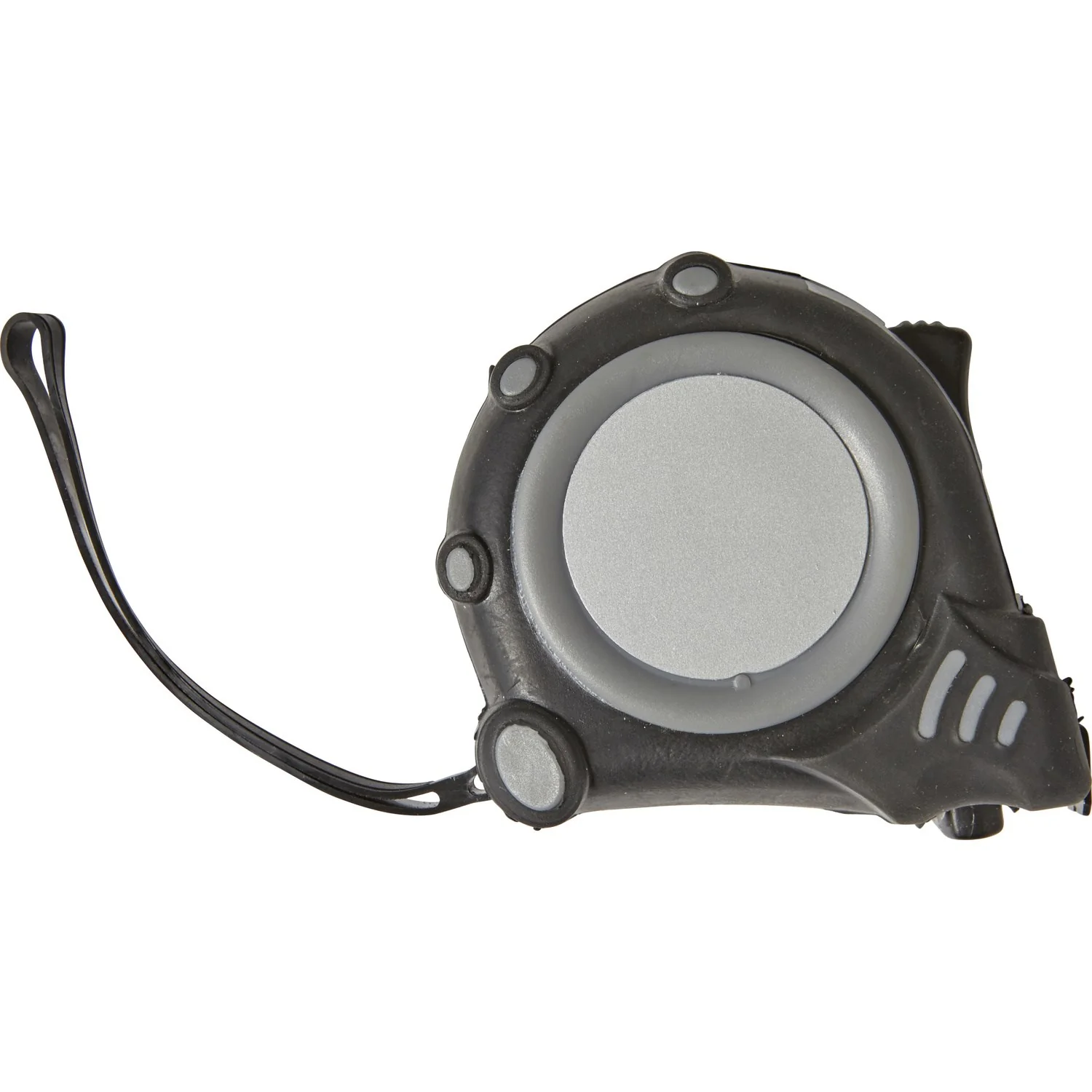 Peasgood Calibrated tape measure (3m) - Image 3