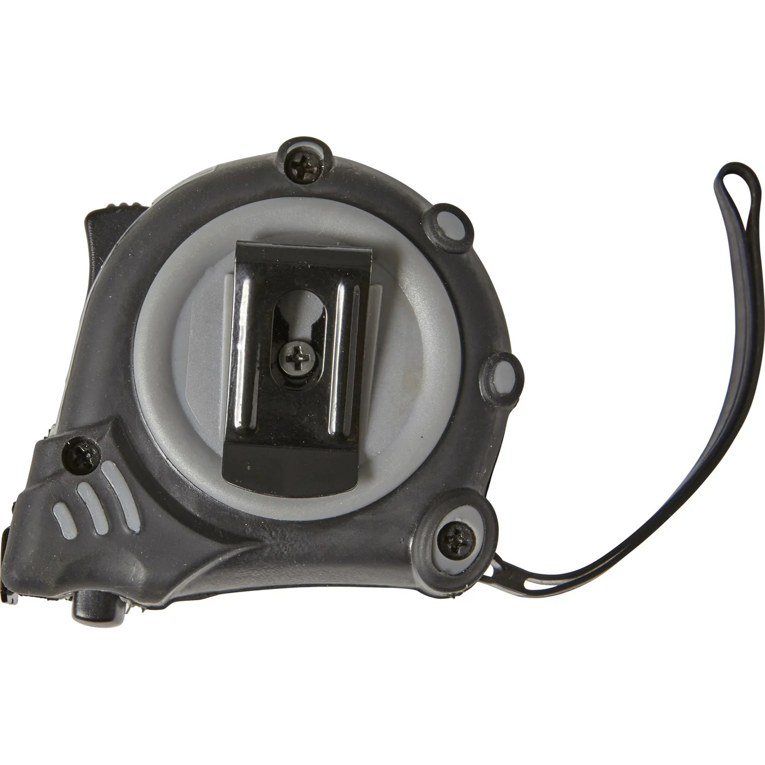 Peasgood Calibrated tape measure (3m) - Image 5
