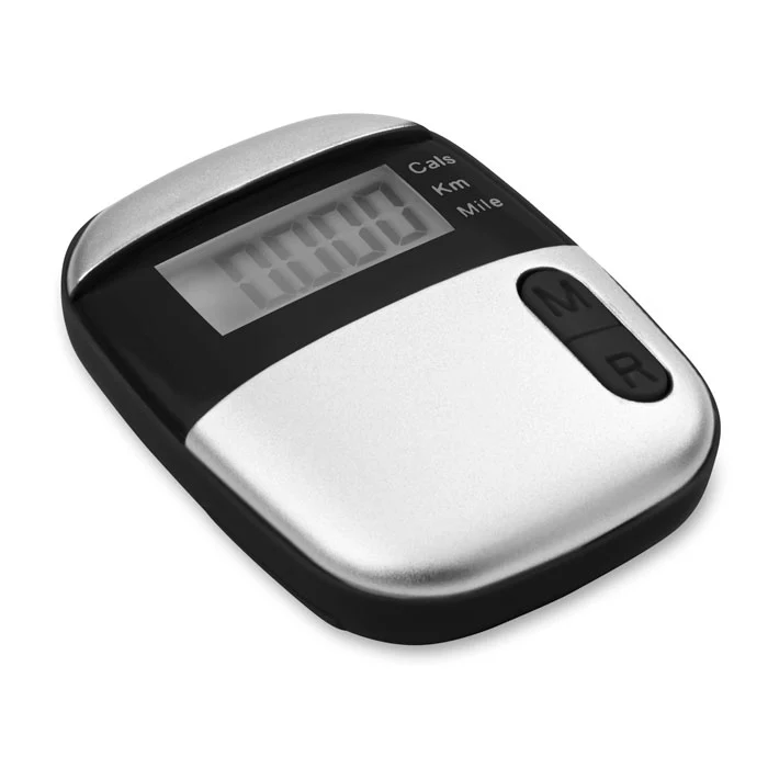 Pedometer - Image 5