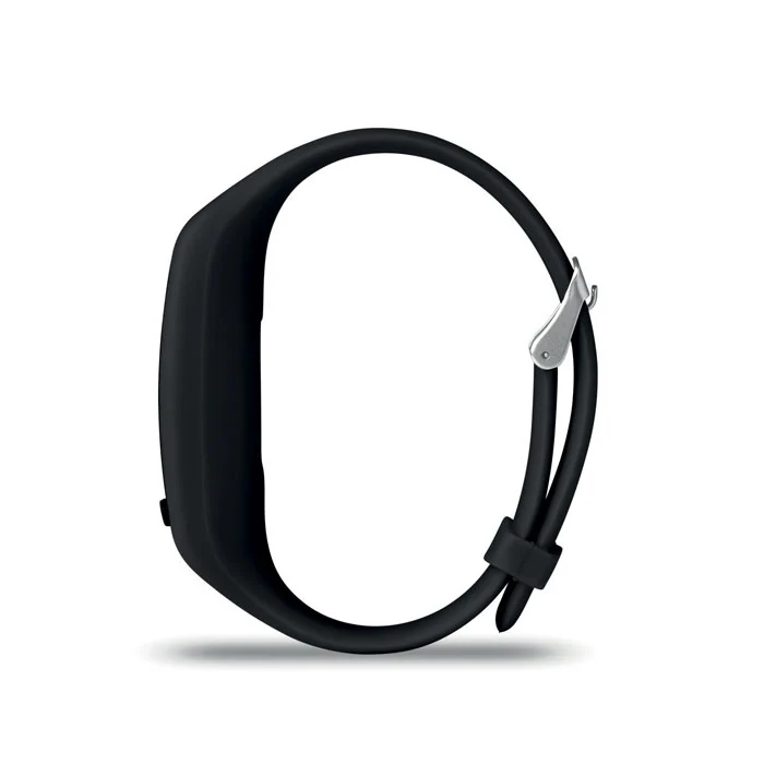 Pedometer bracelet - Image 3