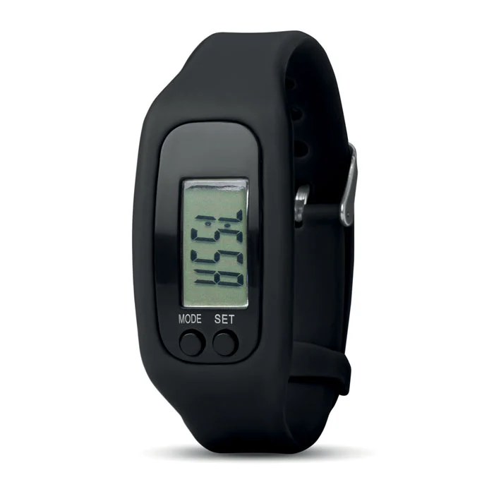Pedometer bracelet - Image 4