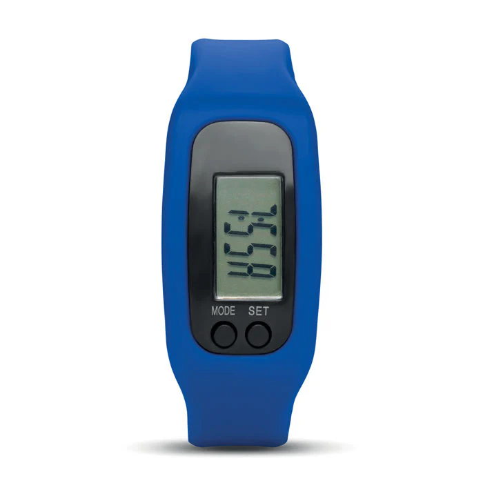 Pedometer bracelet - Image 6