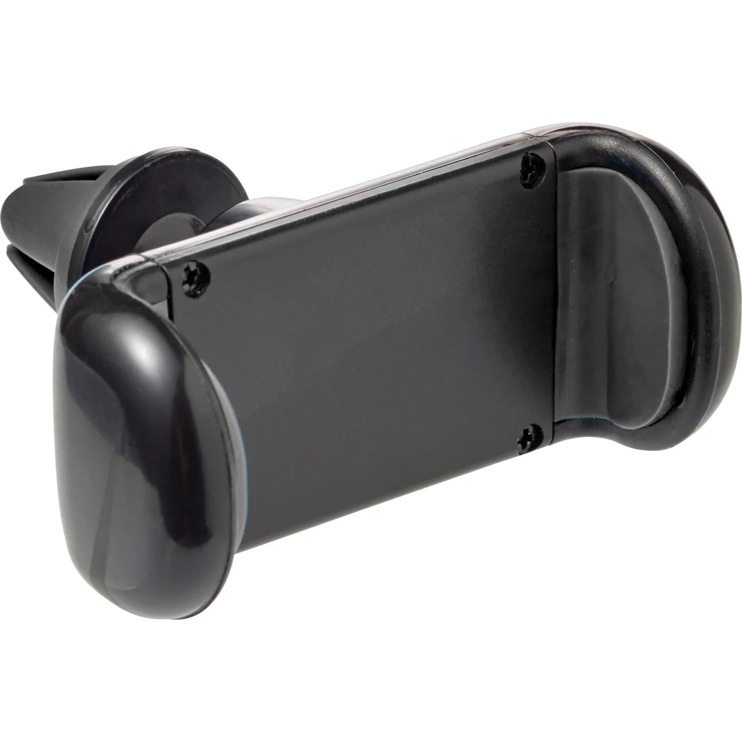 Pellhurst Air vent mobile phone holder - Image 2