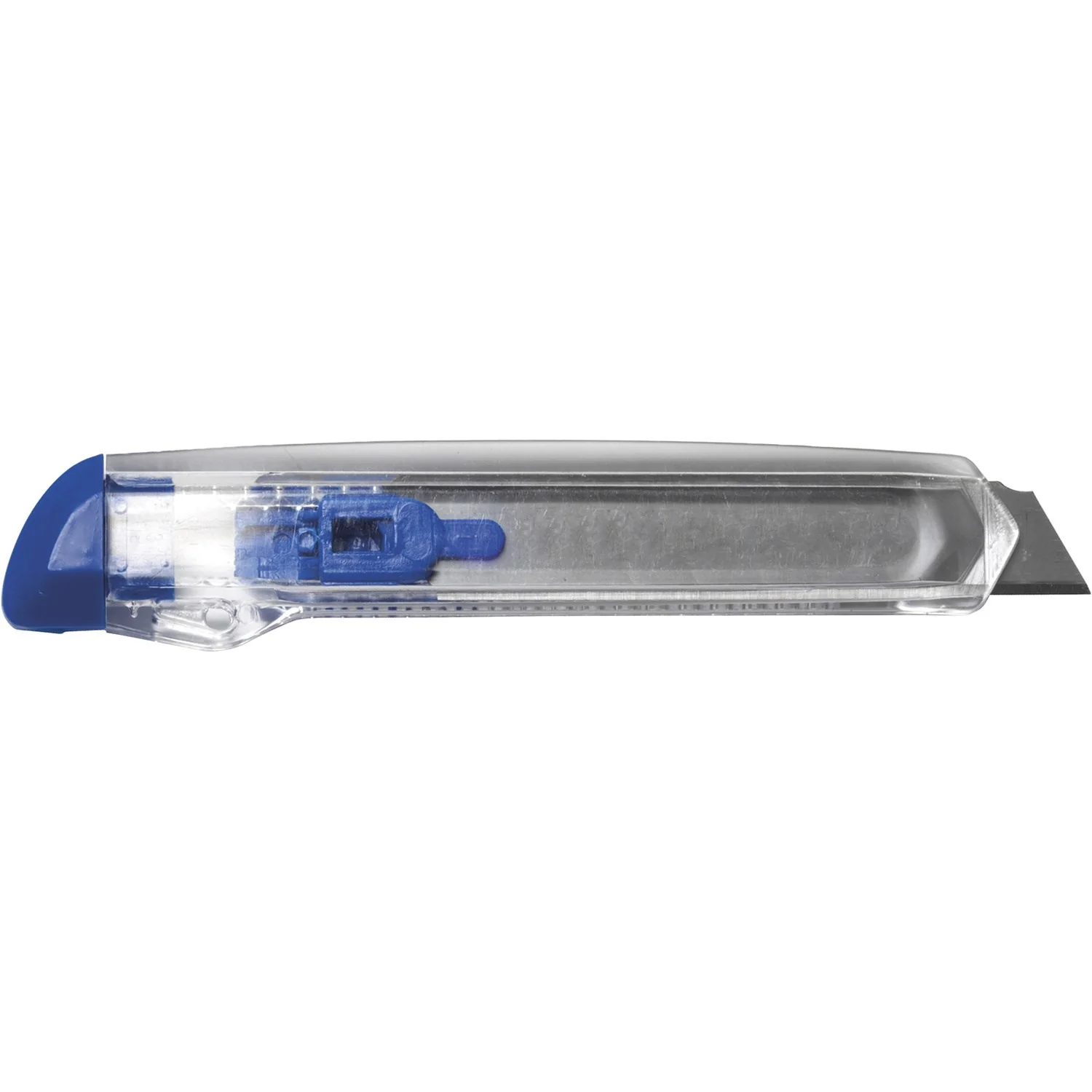 Pembar Translucent plastic cutter - Image 3