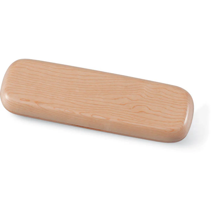 Pen gift set in wooden box - Image 3