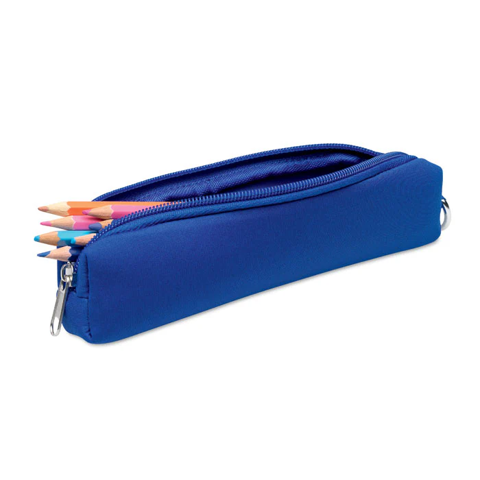 Pencil case - Image 5