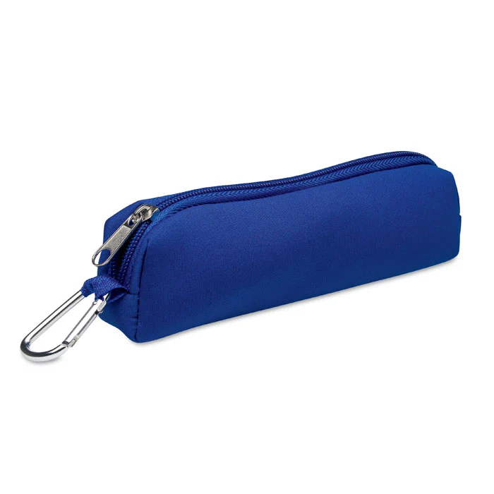 Pencil case - Image 6