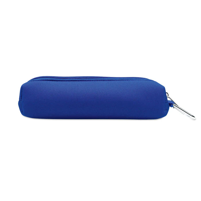 Pencil case - Image 7