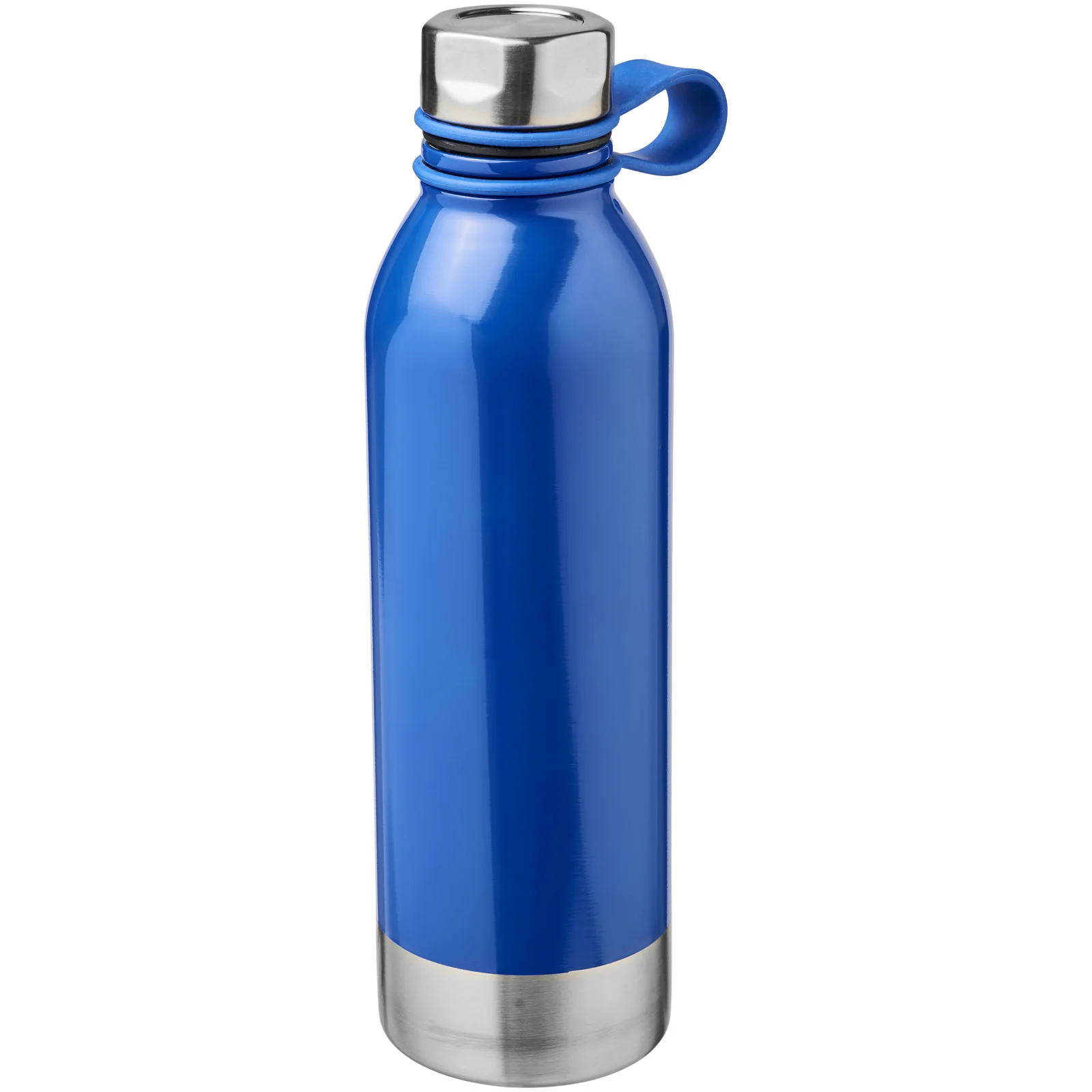 Perth 740 ml stainless steel sport bottle - Image 13