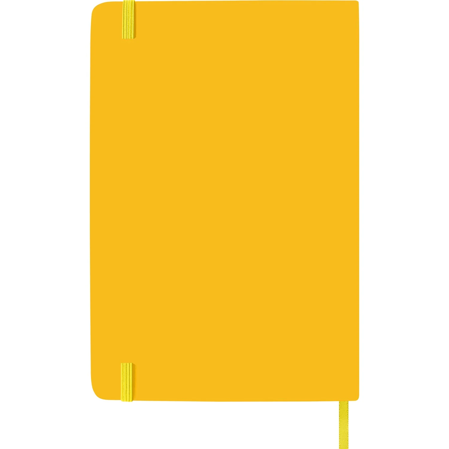 Peverey Notebook soft feel (approx. A5) - Image 2