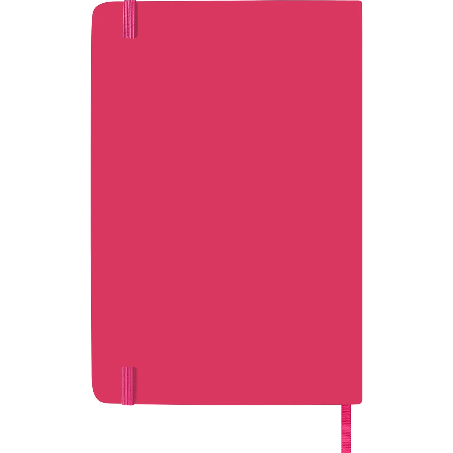 Peverey Notebook soft feel (approx. A5) - Image 9