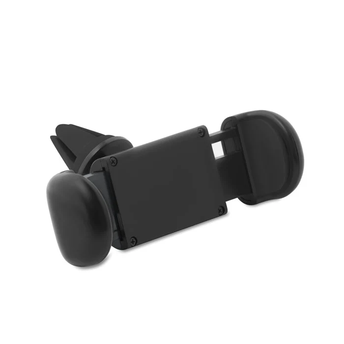 Phone/car holder - Image 3