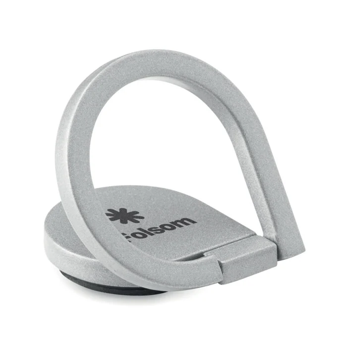 Phone holder-stand ring - Image 3