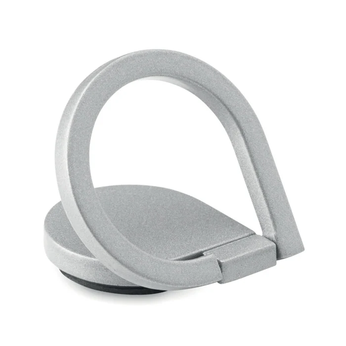 Phone holder-stand ring - Image 4