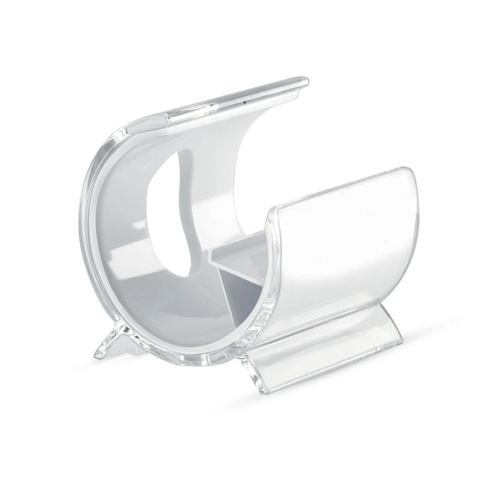 Phone stand - Image 3