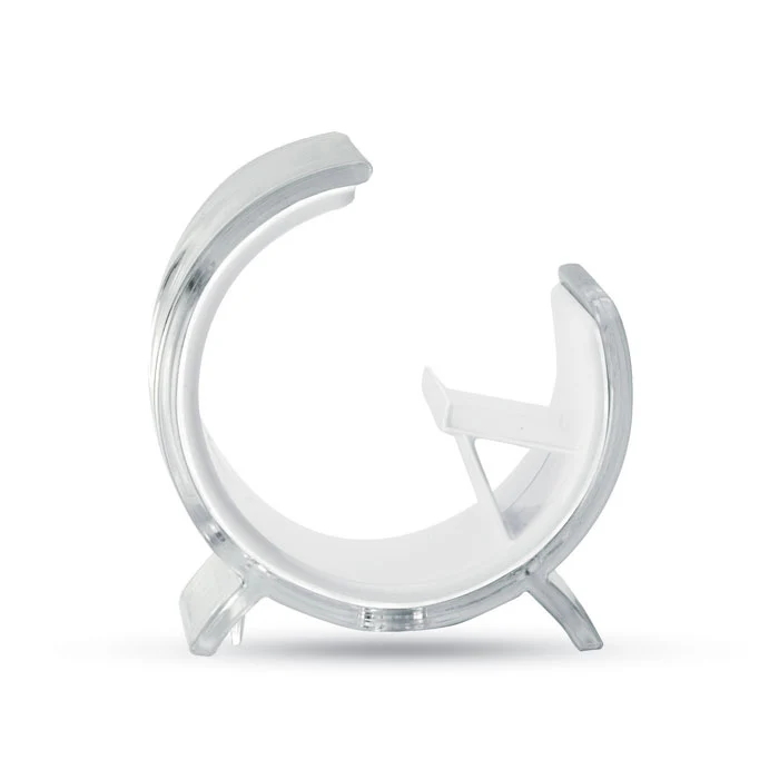 Phone stand - Image 4