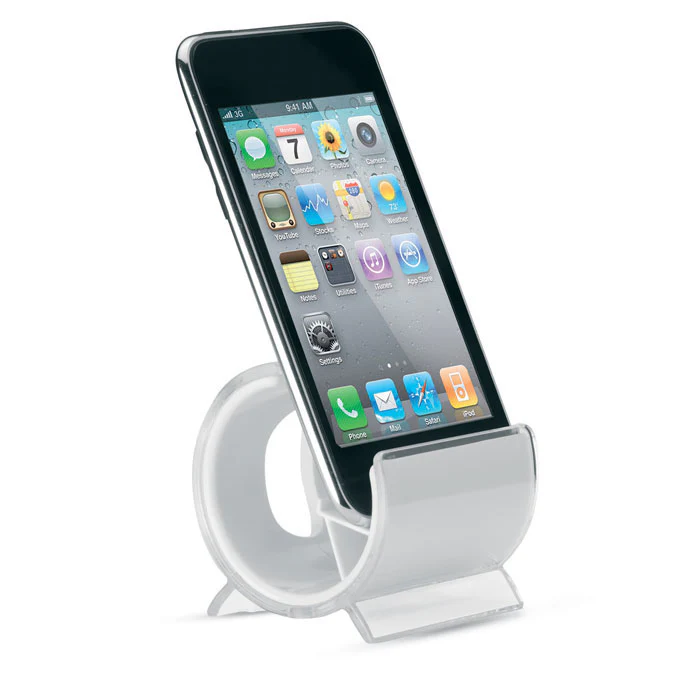 Phone stand - Image 5