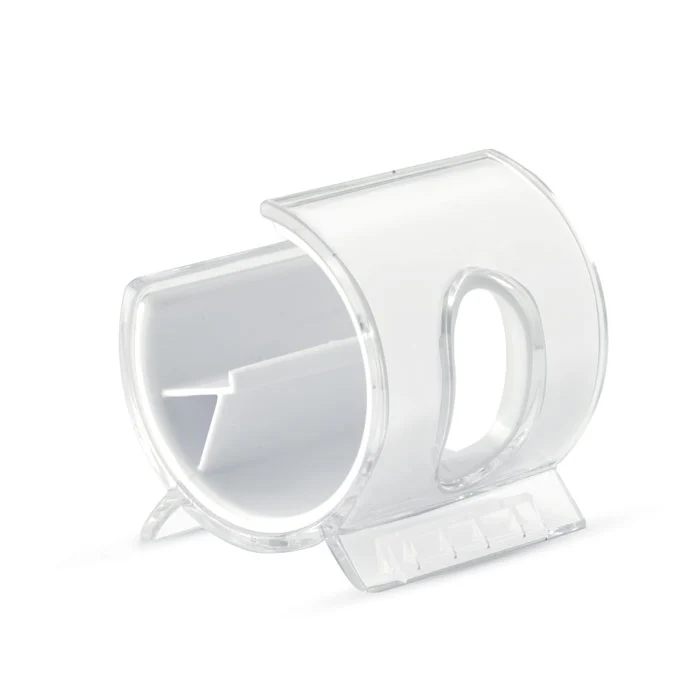 Phone stand - Image 6