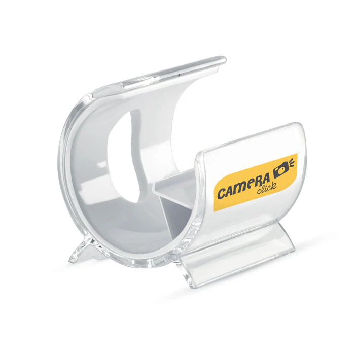 Phone stand - Image 7