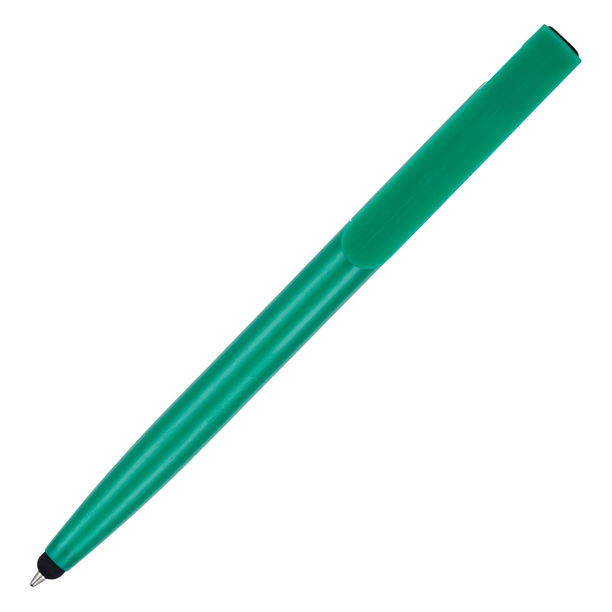 PHONE-UP ball pen with phone cleaner/stylus - Image 10