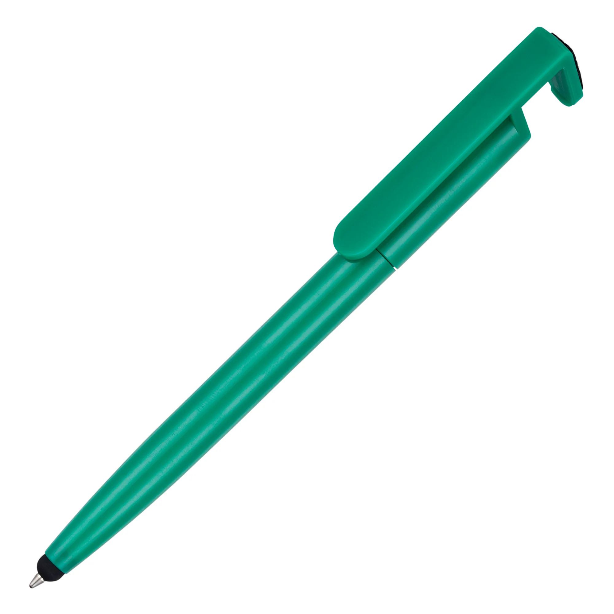 PHONE-UP ball pen with phone cleaner/stylus - Image 16