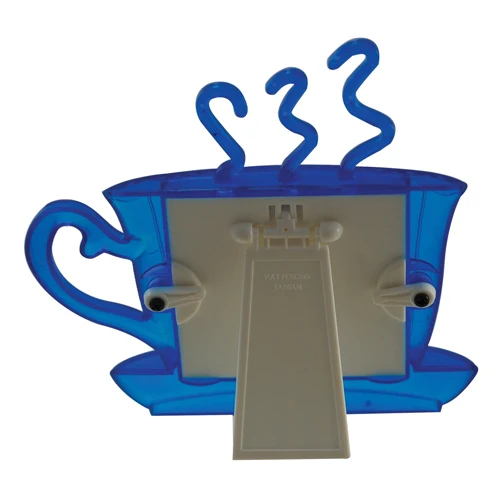 Photo Frame Cup - Image 4