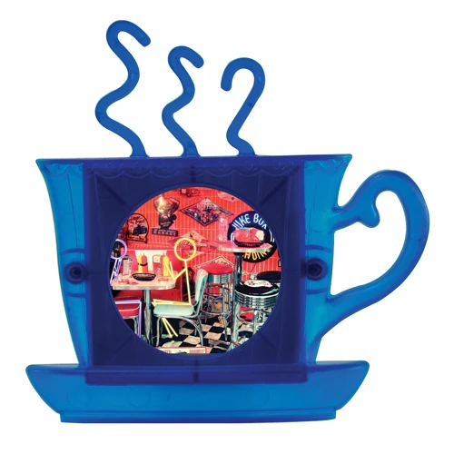 Photo Frame Cup - Image 5