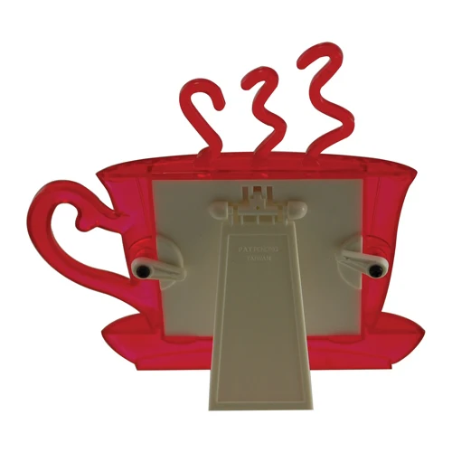 Photo Frame Cup - Image 7