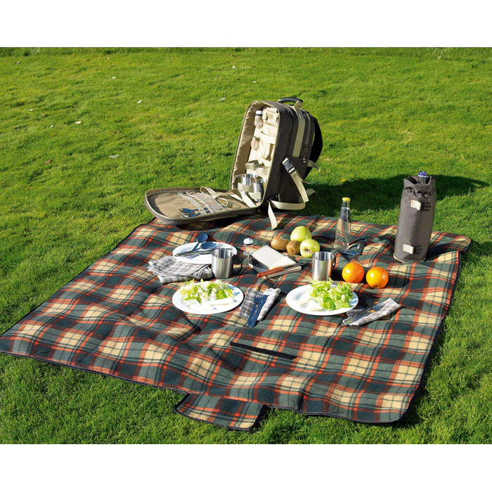 Picnic bag - Image 3