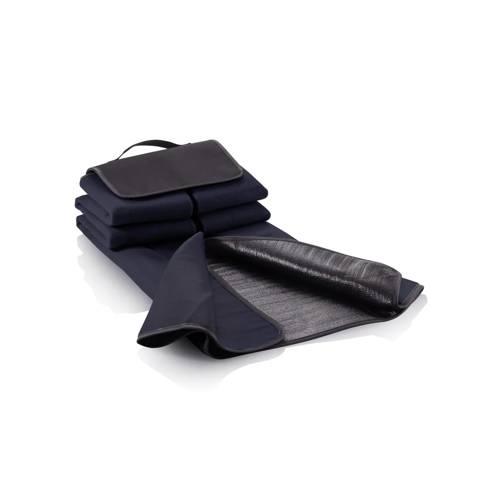 Picnic blanket - Image 10