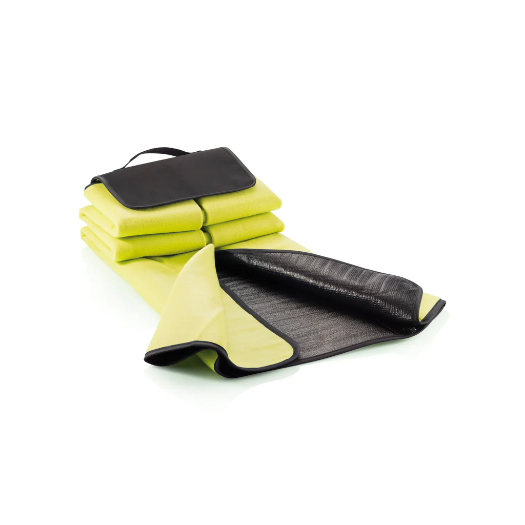 Picnic blanket - Image 11