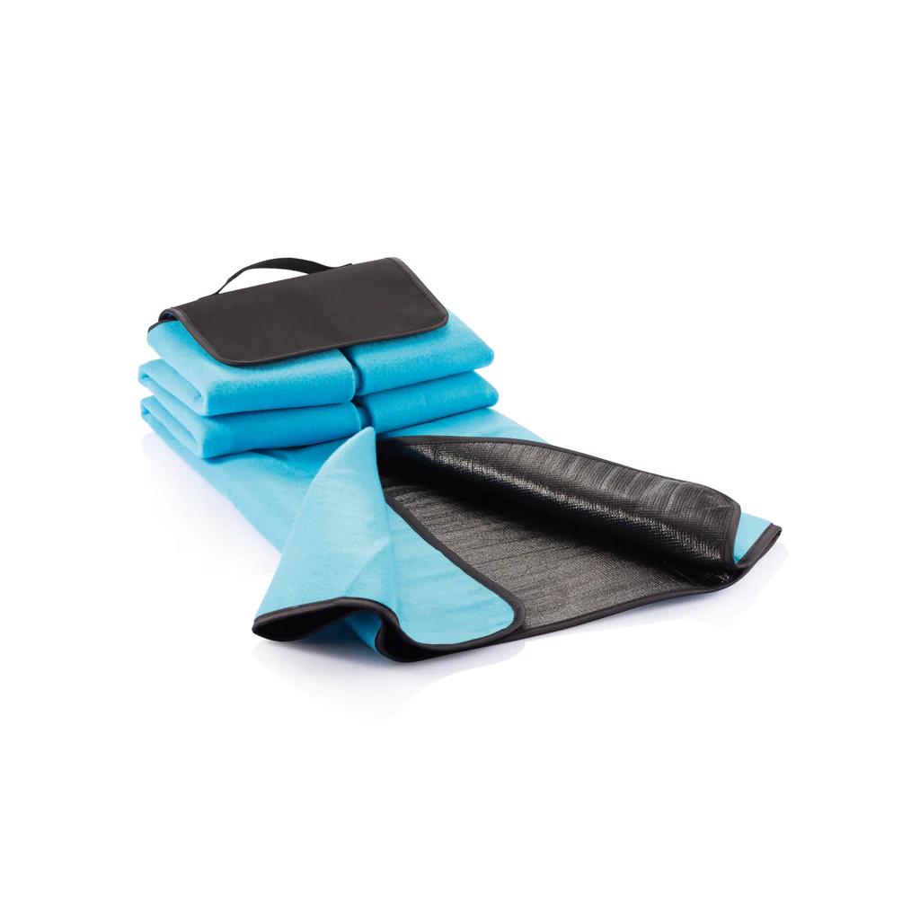 Picnic blanket - Image 12