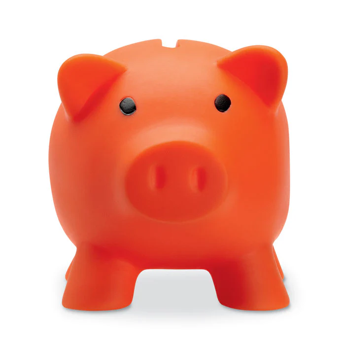 Piggy bank - Image 14