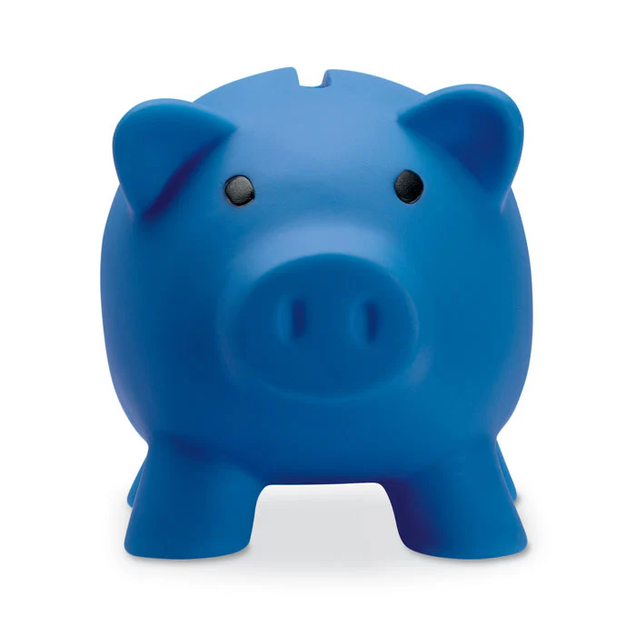 Piggy bank - Image 3