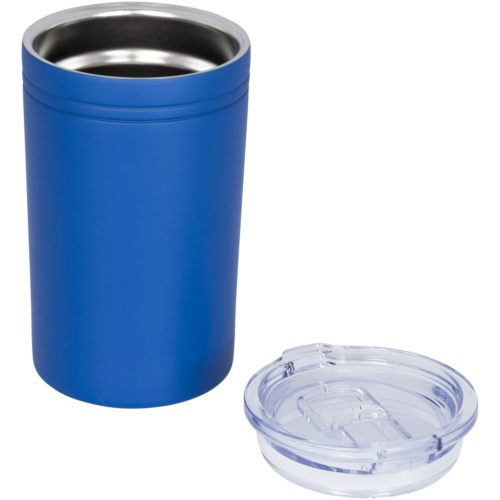 Pika 330 ml vacuum insulated tumbler and insulator - Image 12