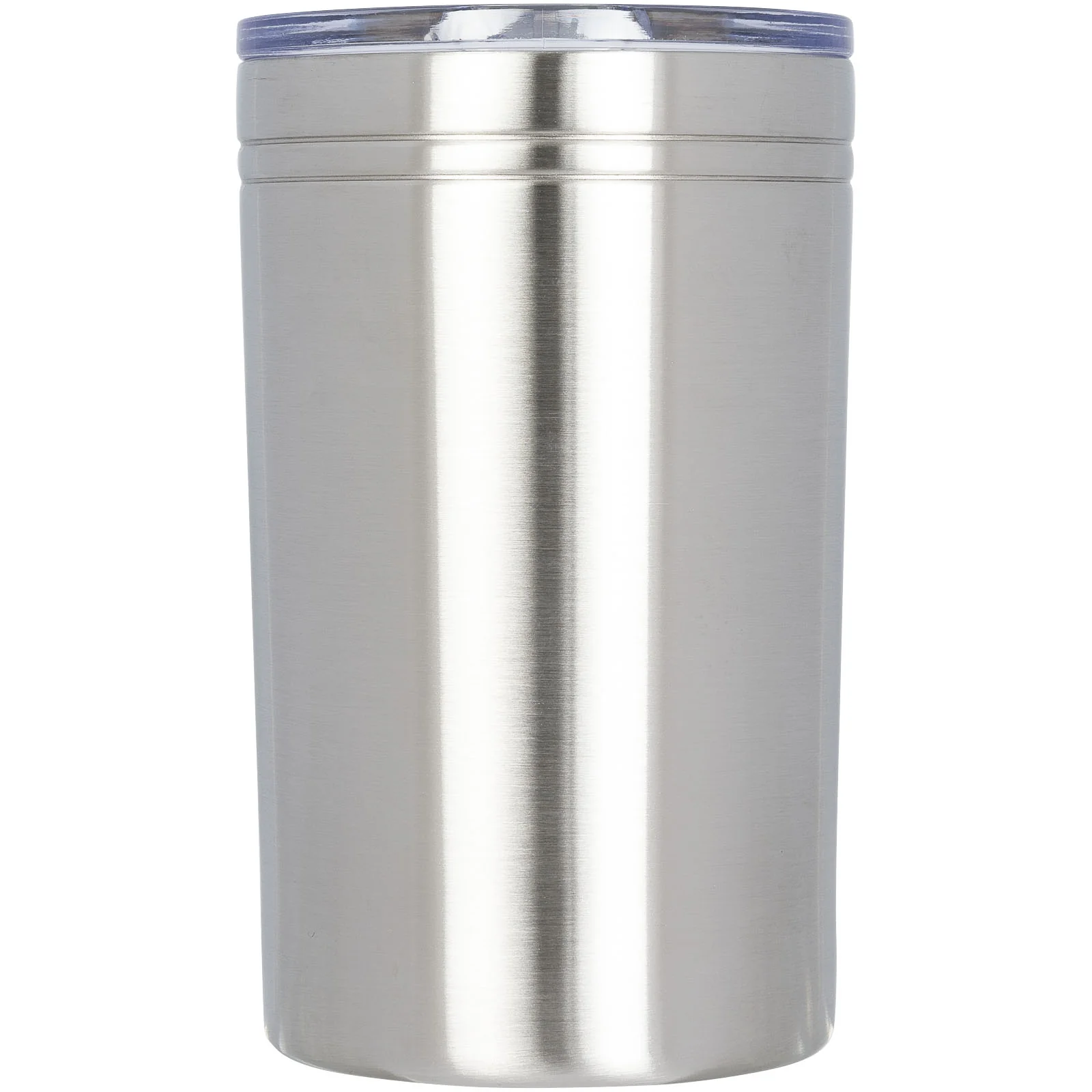 Pika 330 ml vacuum insulated tumbler and insulator - Image 6