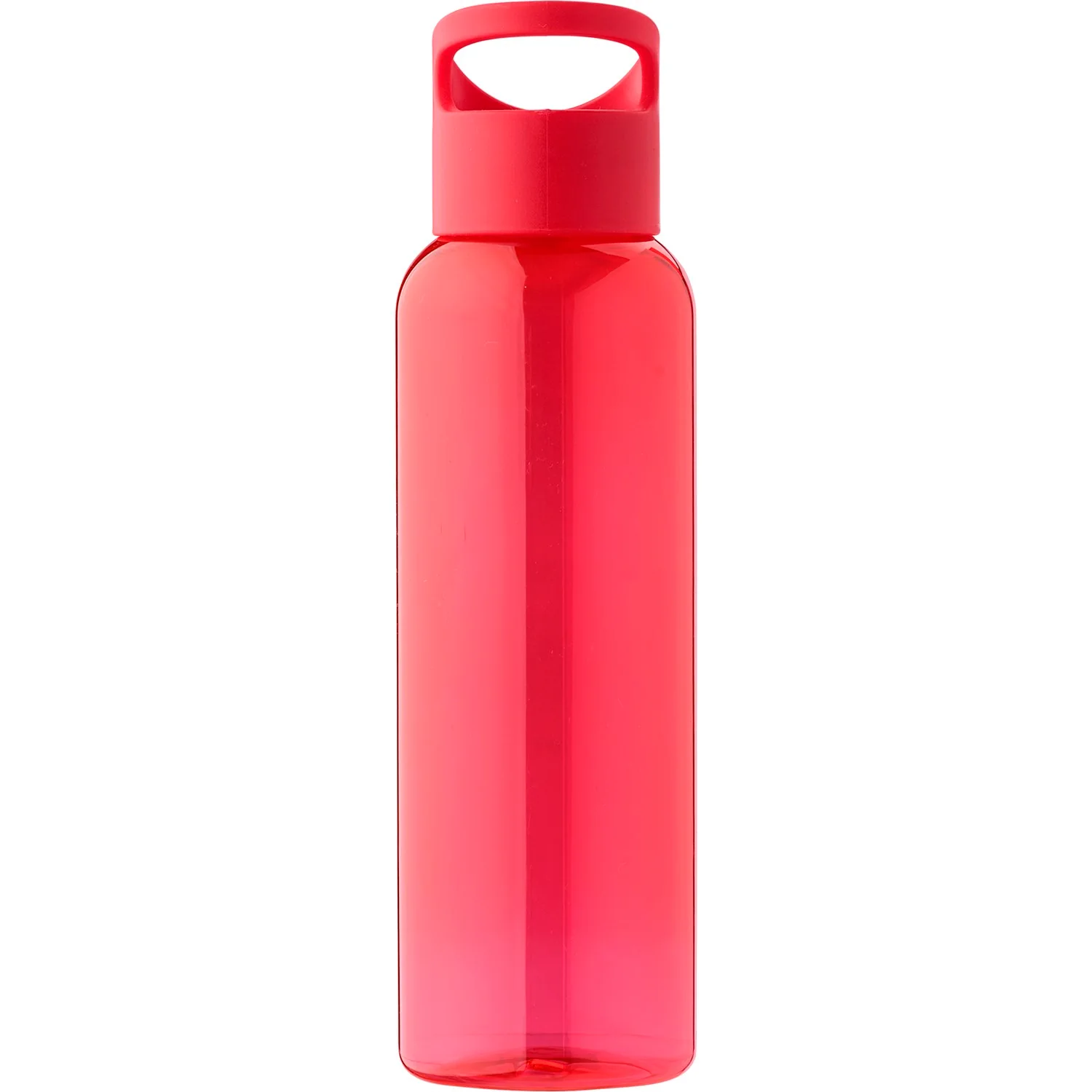Pinta RPET bottle (500ml) - Image 4