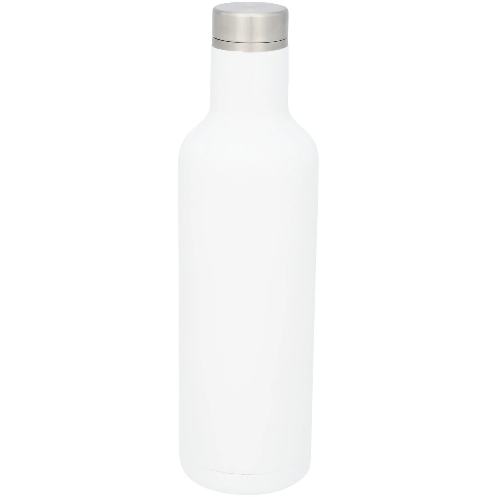 Pinto 750 ml copper vacuum insulated bottle - Image 14