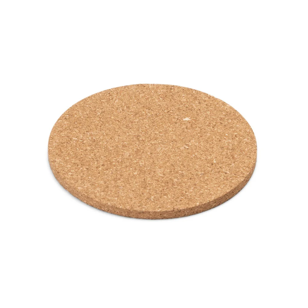 PISANI. Cork coaster - Image 3