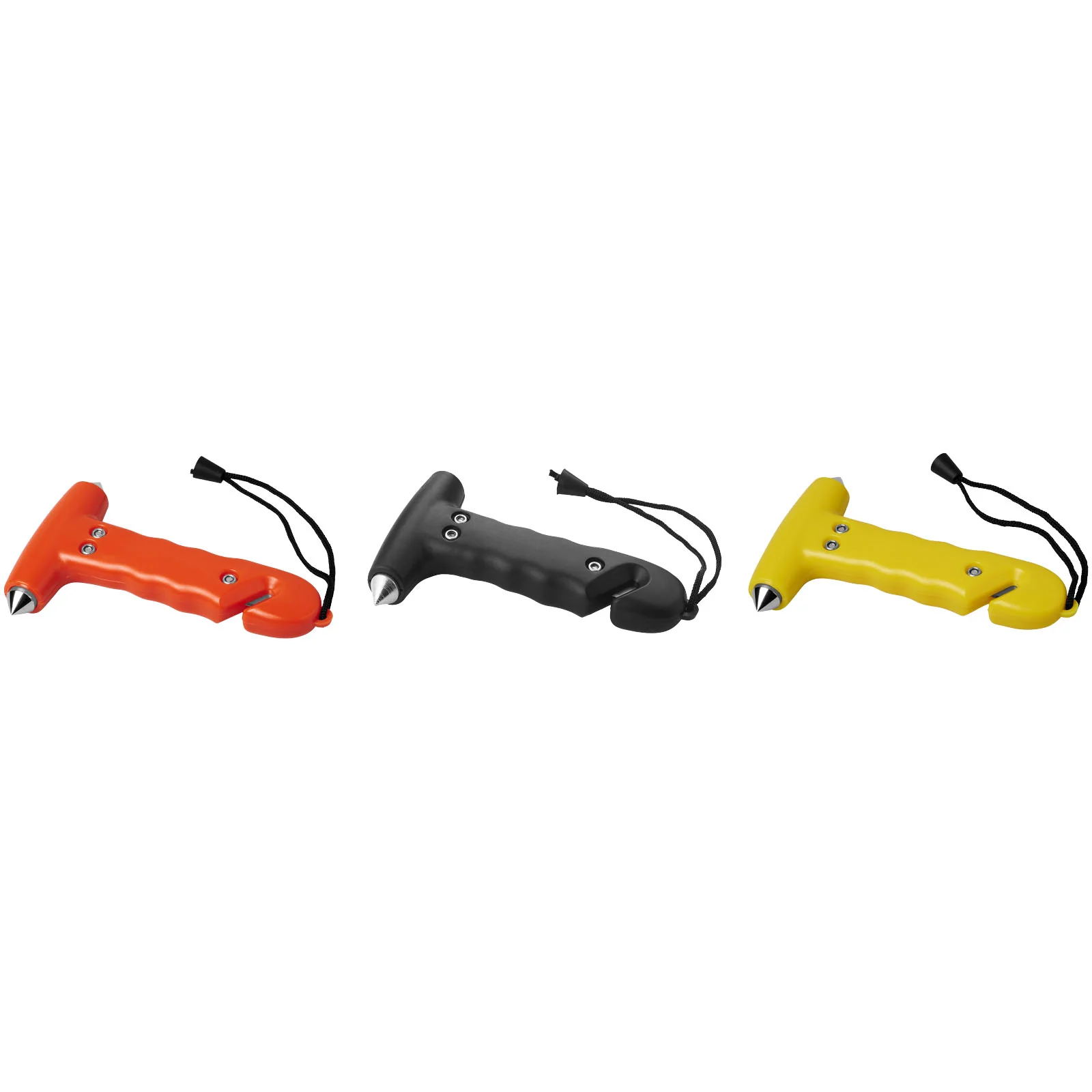 Pitlane emergency hammer - Image 4