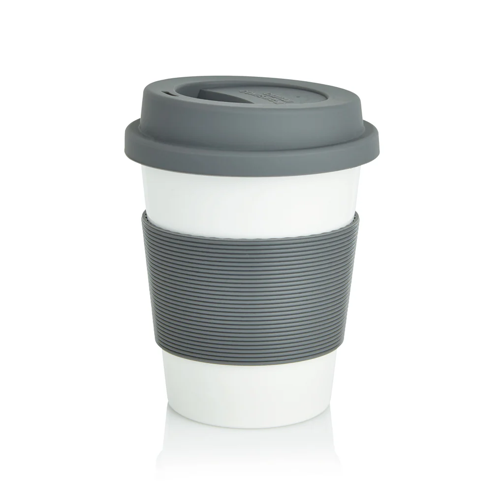 PLA coffee cup - Image 2