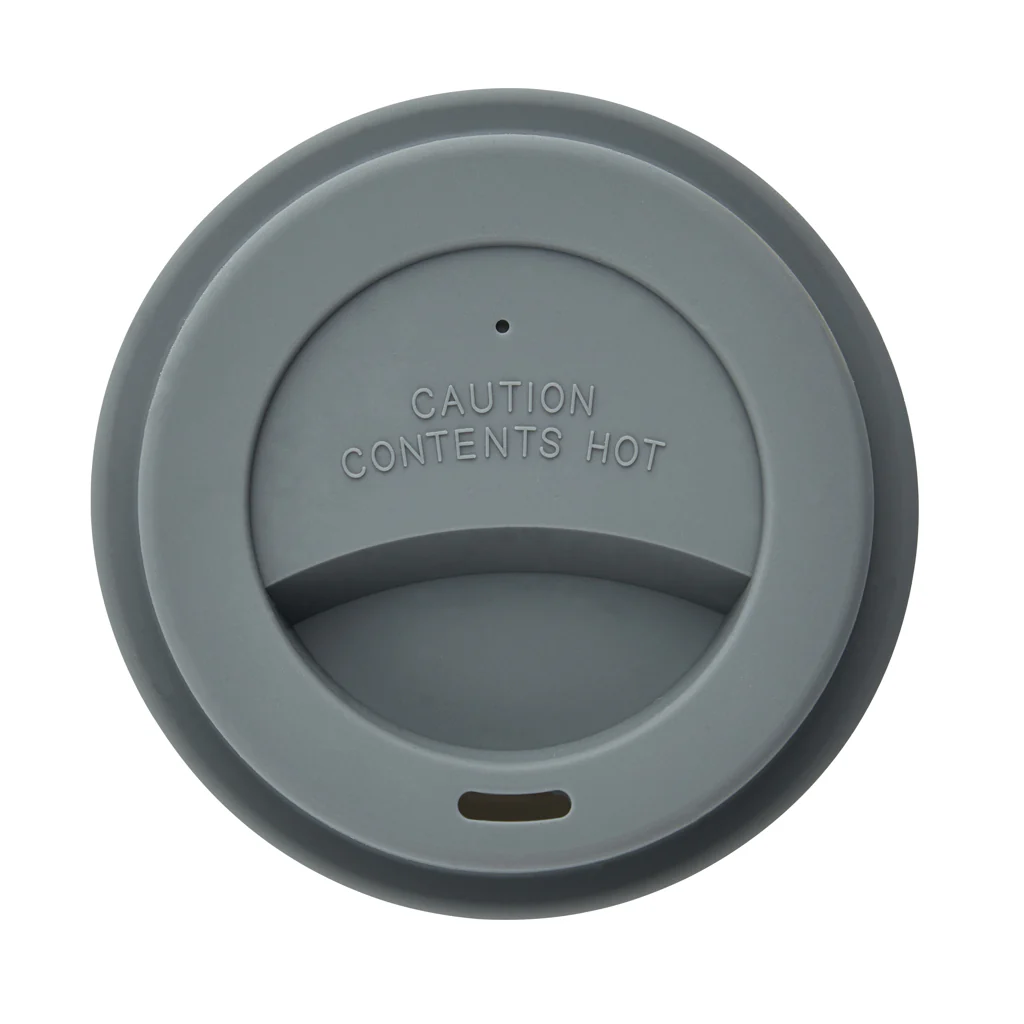 PLA coffee cup - Image 3