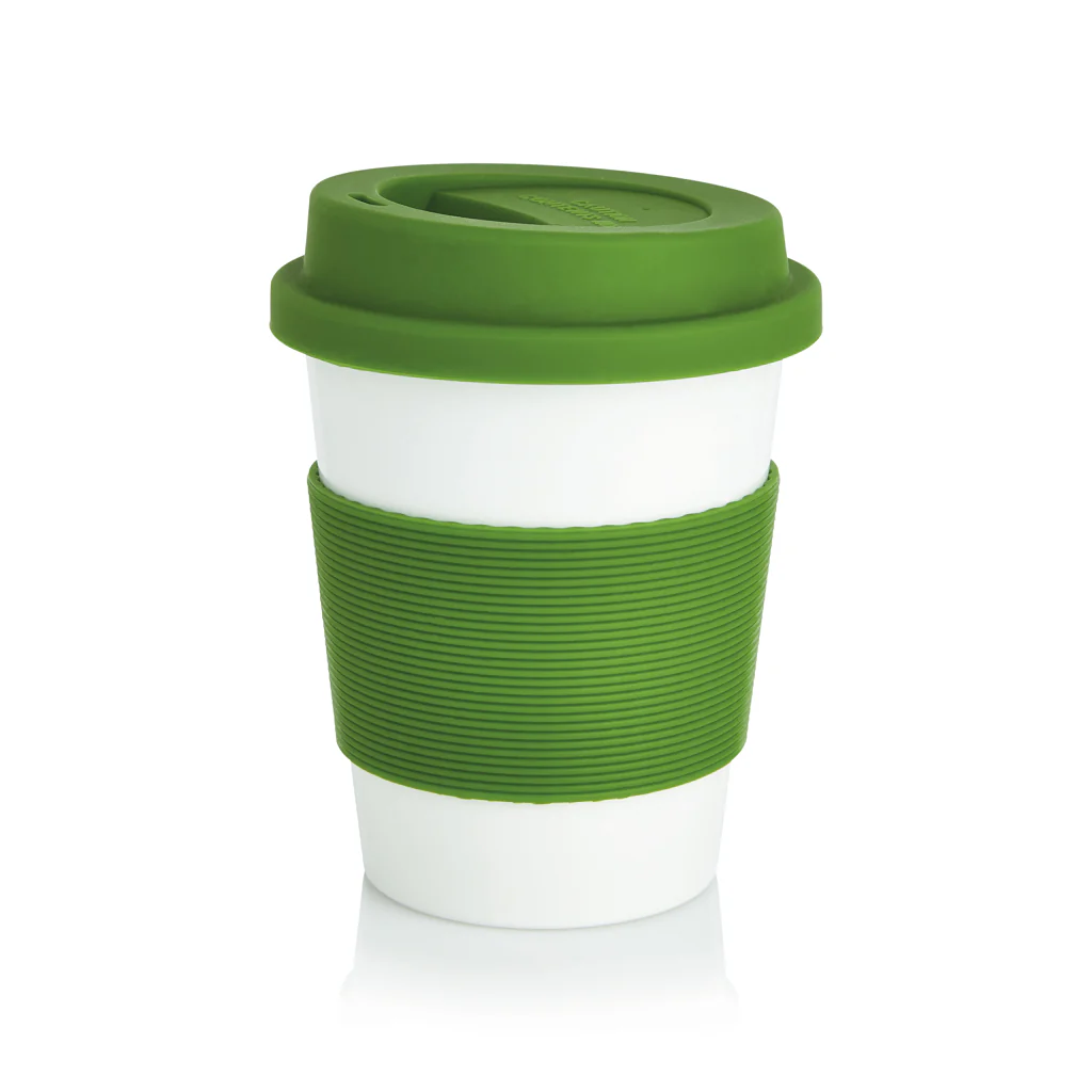 PLA coffee cup - Image 6