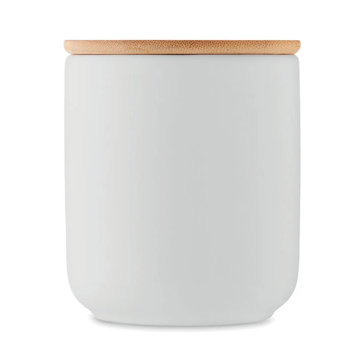 Plant based wax candle 200 gr - Image 15