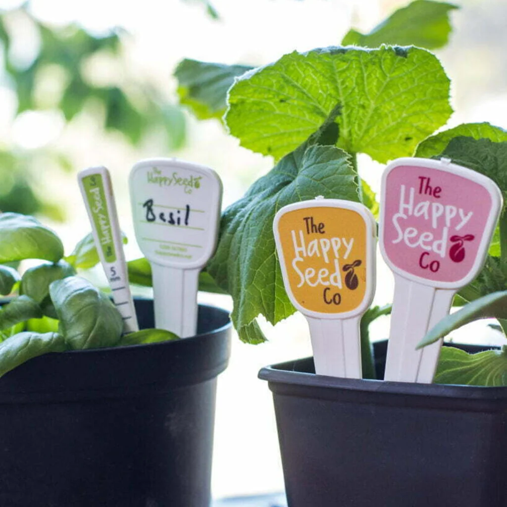 Plant Marker Kit - Image 3