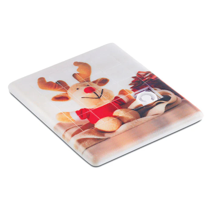 Plastic sliding game - Image 2