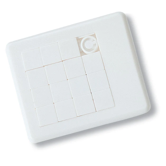 Plastic sliding game - Image 6