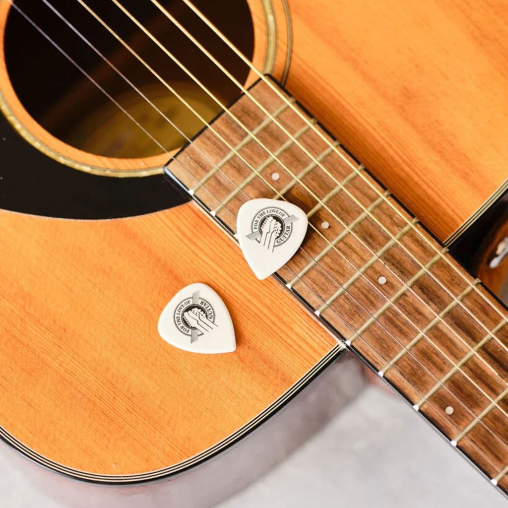 Plectrum - Image 10